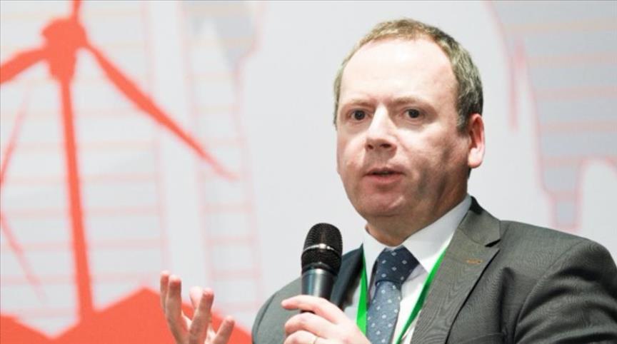 Türkiye, enerji verimliliği artışında dünya ortalamasının üzerinde performans sergiliyor