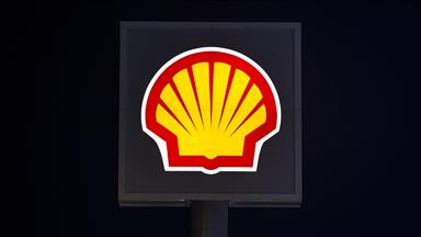 Shell approves new offshore gas project in Nigeria