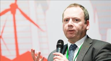 Türkiye outpacing global average in energy efficiency growth, IEA official says