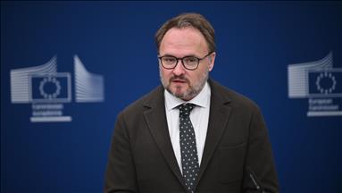 Energy storage key to Europe's future as EU aims to end fossil fuel dependence