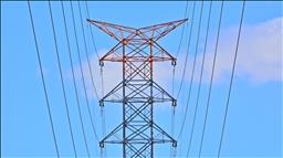 Günlük elektrik üretim ve tüketim verileri