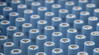 Global energy transition enters new phase as battery storage surges toward 1500 GW target