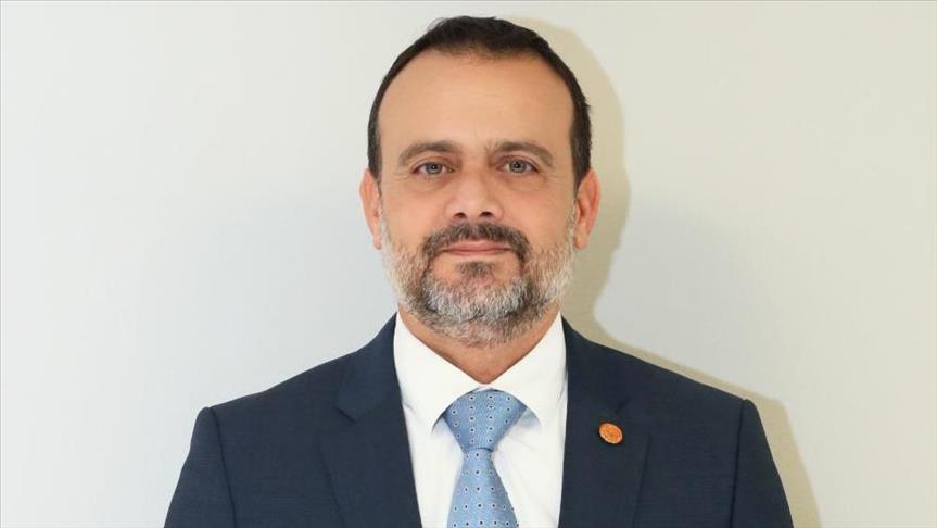 Karadeniz gazının dünya pazarına LNG olarak satışının önü resmen açıldı