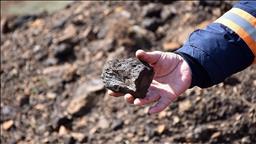Türkiye aims to join top five global rare earth producers through international partnerships