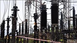 Günlük elektrik üretim ve tüketim verileri