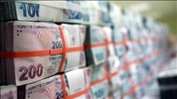 Enerji kurumlarına 2026 için yaklaşık 9,4 milyar lira bütçe ayrıldı