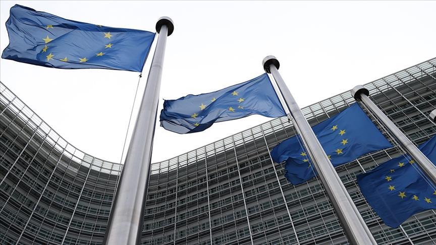 EU, Black Sea, Central Asian countries agree to enhance cooperation on security, connectivity