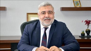 Dicle Elektrik'ten izinsiz GES kurulumlarına "60 gün" uyarısı