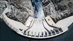 Hydropower gains new momentum as pumped storage accelerates globally