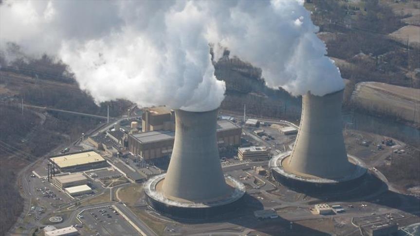 Will building nuclear power plants empower Africa or entrench foreign reliance?