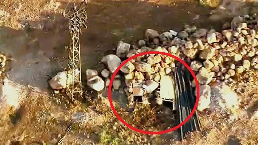 Dicle Elektrik kaçak elektrikle mücadelesini aralıksız sürdürüyor