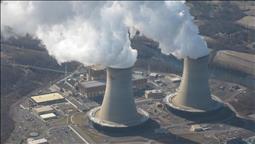 Will building nuclear power plants empower Africa or entrench foreign reliance?