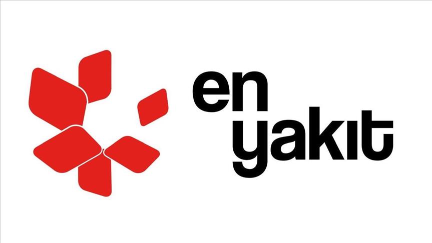 En Yakıt'tan elektrikli araç kullanıcılarına 4 kat Mil kampanyası