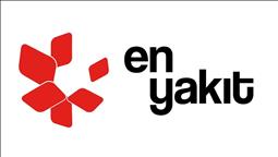 En Yakıt'tan elektrikli araç kullanıcılarına 4 kat Mil kampanyası