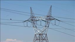 Elektrikte toplam kurulu güç 121 bin megavatı aştı