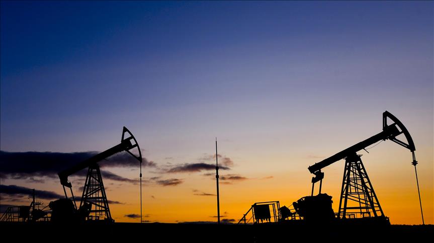 Russia's oil supplies to India remain high