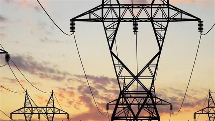 Huawei, Türkiye'de elektrik şebekesinin dijitalleşmesi için yerel üretim fırsatlarını değerlendiriyor