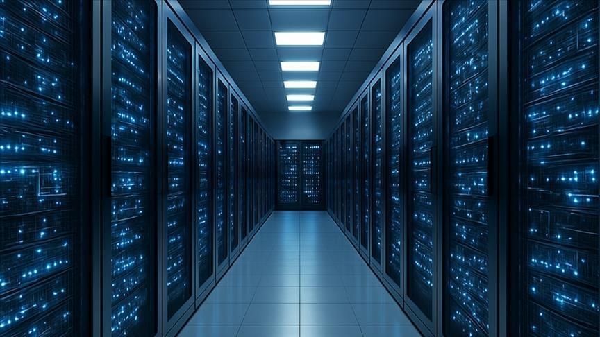 Swiss worry over soaring energy demand from data centers, AI: Survey