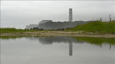 Japan, US reveal 1st projects under Tokyo’s $550B investment package