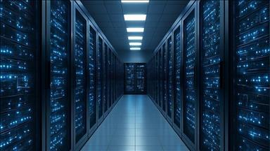 Swiss worry over soaring energy demand from data centers, AI: Survey