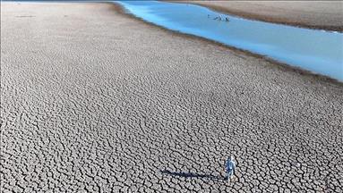 Most countries fall short on updated climate plans: UN report