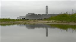 Japan, US reveal 1st projects under Tokyo’s $550B investment package