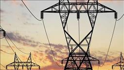 Huawei, Türkiye'de elektrik şebekesinin dijitalleşmesi için yerel üretim fırsatlarını değerlendiriyor