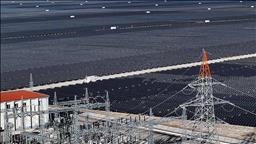 Günlük elektrik üretim ve tüketim verileri