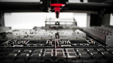 Sanayide teknoloji odaklı yapısal dönüşüm, Türkiye'nin net sıfır hedefinin anahtarı