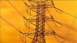 Günlük elektrik üretim ve tüketim verileri