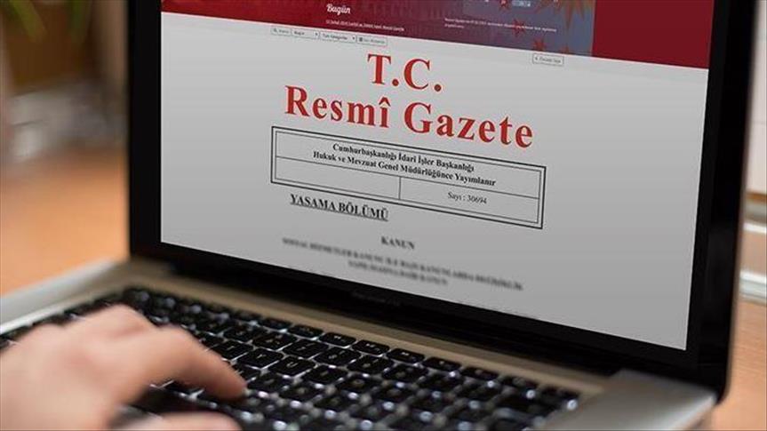 YEKA GES-2025 ve RES-2025 yarışma başvuru tarihleri ertelendi