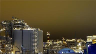 EU on track to phase out Russian gas by 2028 but supply challenges remain