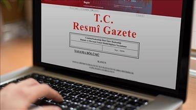 YEKA GES-2025 ve RES-2025 yarışma başvuru tarihleri ertelendi
