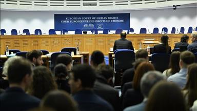 European Court of Human Rights sets key climate precedent in Norway oil case