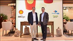 CarrefourSA ve Shell & Turcas, müşteri deneyiminde işbirliğine imza attı