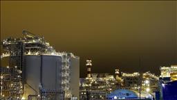 AB’nin Rus gazından çıkışı "dikkatli geçiş" gerektiriyor