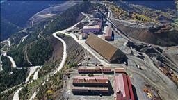 Eti Bakır ilk sürdürülebilirlik raporunu yayımladı