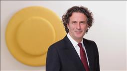 Enerjisa Enerji, yılın ilk dokuz ayında finansal gücünü ve yatırım ivmesini korudu