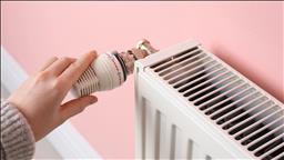 Aksa Doğalgaz, Dünya Tasarruf Günü'nde doğal gazda tasarruf için ipuçları verdi