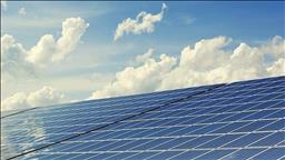 Spot piyasada elektrik fiyatları