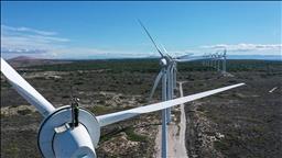 Spot piyasada elektrik fiyatları