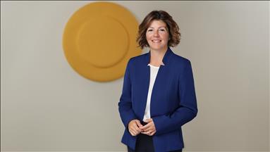 Enerjisa Enerji'de üst düzey atama