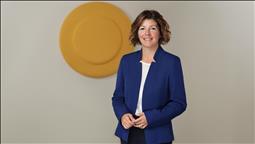 Enerjisa Enerji'de üst düzey atama