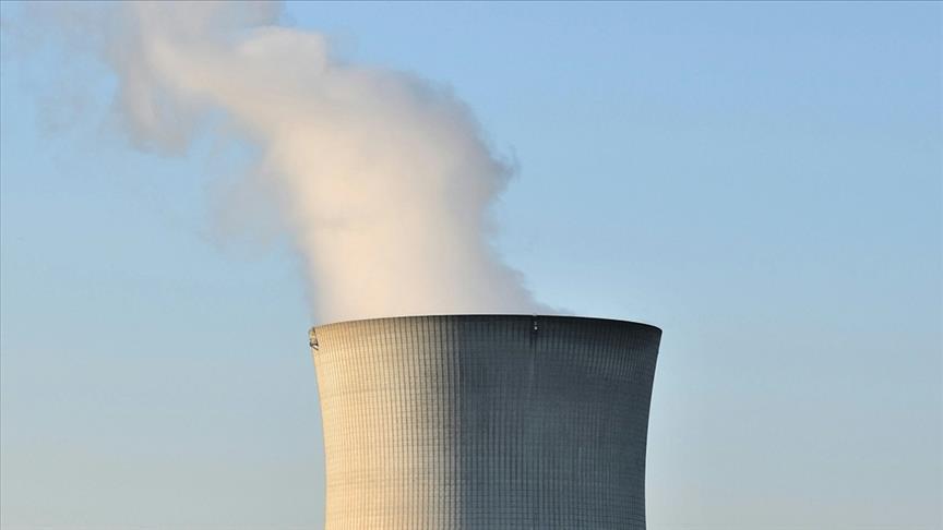 Türkiye'de küçük modüler reaktör teknolojilerinin kurulumuna yönelik yol haritası hazırlanacak