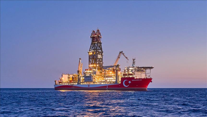 Spot market natural gas prices for Monday, Nov. 3