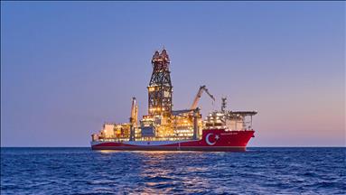 Spot market natural gas prices for Monday, Nov. 3