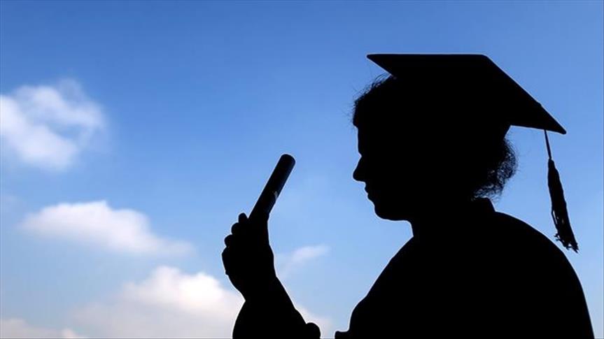 BOTAŞ ve TEMSAN 262 personel alacak 