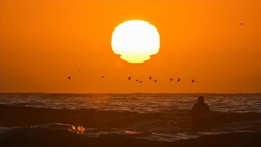 UN climate conference in Brazil to focus on implementation with limited leader turnout expected