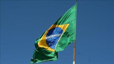 İklim finansmanı Brezilya’daki BM müzakerelerinin en sıcak gündemi