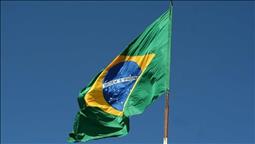 İklim finansmanı Brezilya’daki BM müzakerelerinin en sıcak gündemi